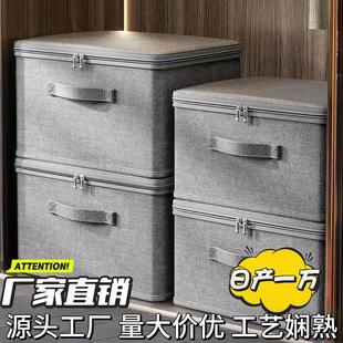 ��x��ܛ�w�ռ{�� ���i�����ۯB�ռ{�·������ļ��C�����탦����