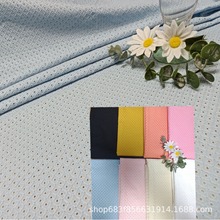 ȫȫˇ9088C̽ЬñȲˇH1072