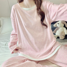 ˯��Ů�ﶬ�����s���e��Ů�����¿���q��ů�A�I�L��Ҿӷ��ɼ���