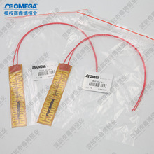 KHA-112/10 KHLVA-0504/10-P�����ǰ���Ե���Լ��������׼�