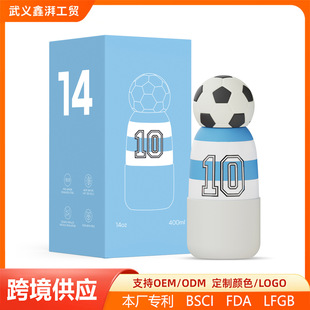 �W����������С��ƿ�������籭�޶���߅���P䓱��ر��ɲ�ж���z��