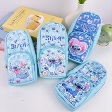 �ɐ�ʷ������朹P�����H��ؐʷ����E�A�ιP���W��PU��ˮ�ľߺ�