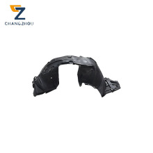 ����2010-2010�п�Ҷ�Ӱ��ڳ�63842-3DX0A-B124 63843-3DX0A-B124