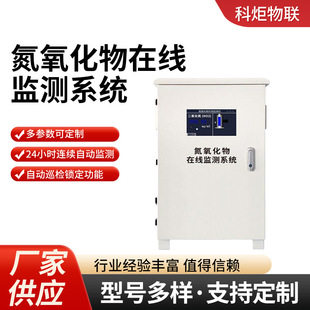 һ����̼�Ț��ھ��O�yϵ�y��������xһ����̼�z�y�x�O��