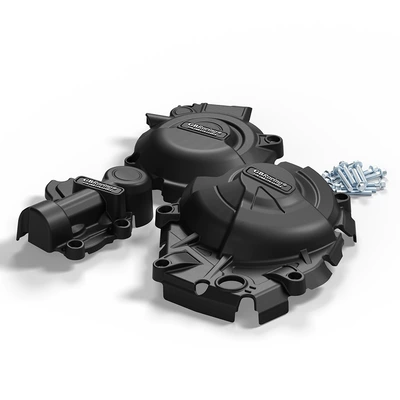 Motorcycle Safety Supplies – Cover Suzuki Gsx8R
