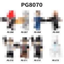 ��ó��ƷPG8070���ӵ�Ӱϵ������ƴװ��ľ��ߴ�װ