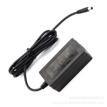 CCC 12v3a܇dm36W܇dm ӟԴ