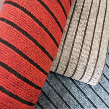 Դ�^���S�ӹ������pɫ�l�yTPR/TPE�ױ����ȏN���|������ˮ������