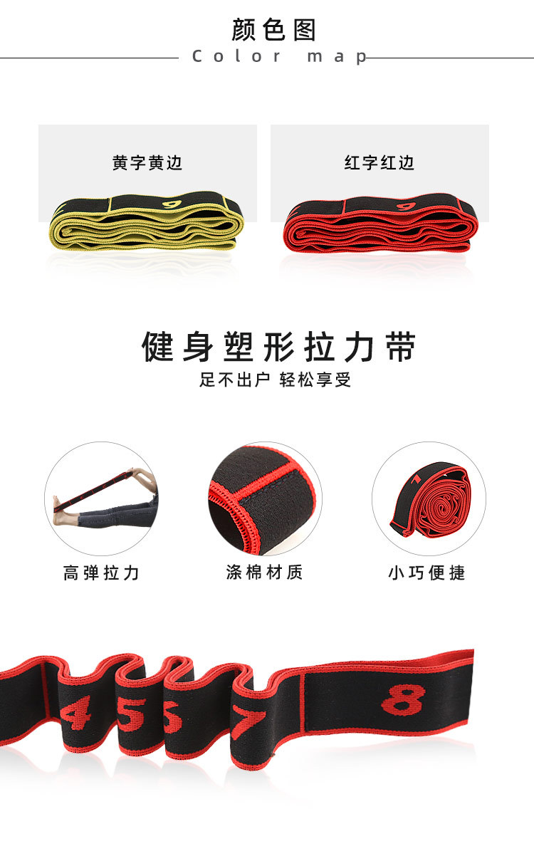 неопределенный