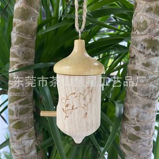 �羳��ľ���B��ͥԺ�Ғ������ͷ��Bιʳ����@����B�݌�ľ��ˇƷ