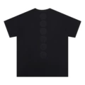 6014 black