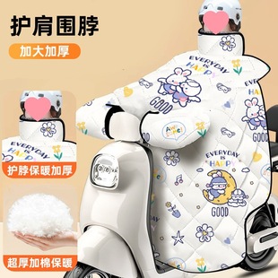 늄�܇���L�������ӽq�Ӵ�Ӻ�����o���ƿĦ��܇�T�з�ˮ��ů��