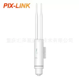 中继器;无线网卡;麦克风/话筒