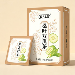 ɣ�~�p�ϲ�OEM�N�ƴ��ӹ� ��ʽ�B���_��ò���� �������