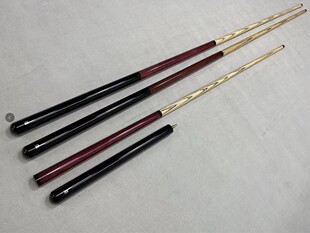 ̨��_��һ�w�Ų��U�_�U�W��С��ڱ����_��Ų�����U����ը�U