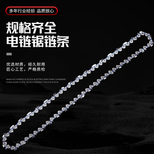 ���ٶ����� 325ֱ�Ƿ�ľ���朗l16��18��20��22�������朗l���l