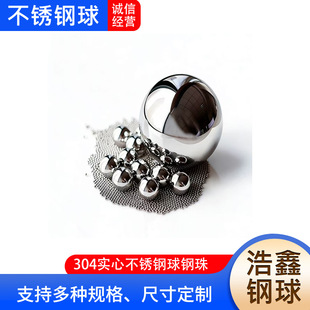 ̼䓾���������L��F؛2.65mm-6mm荿��ݼy��~��\̼���