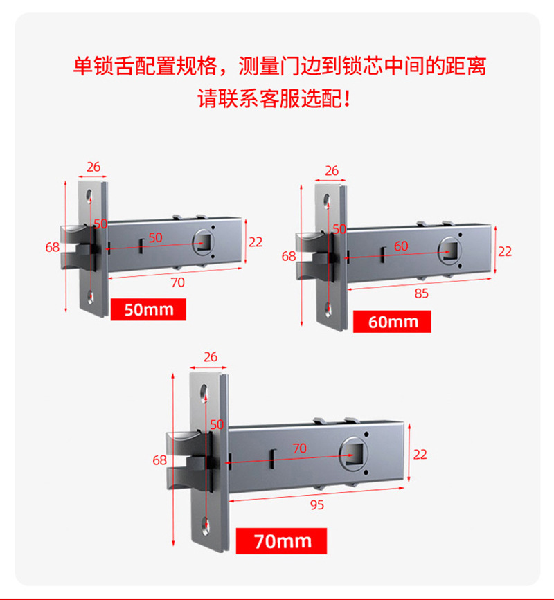 详情23.jpg