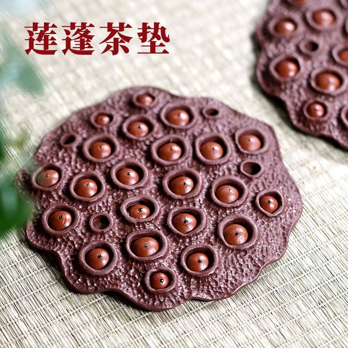 bb764d16c8e6d1d8c34d40f02dfbb5