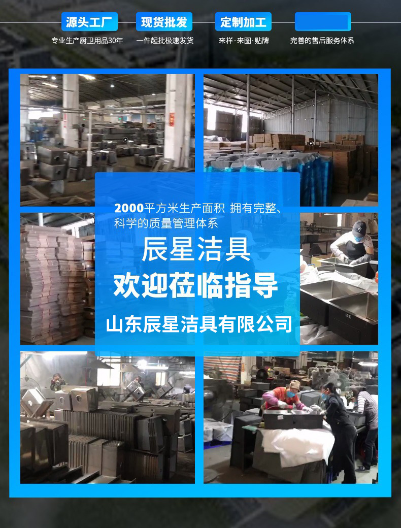 8a1623fb63de2c12a041790f01b280