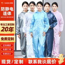 ���l���o늷���� �Bñ�B�w�����o늷� �������o����Ůͨ�÷��m��