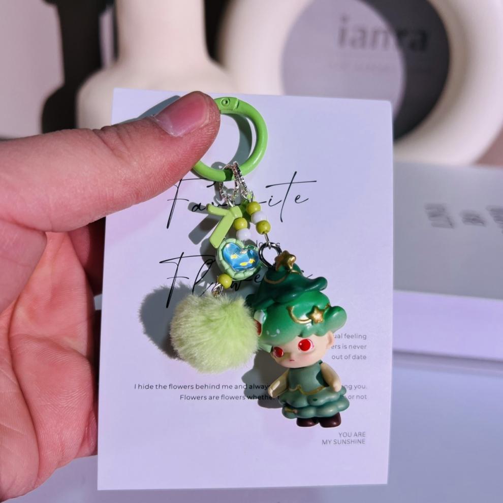 ab263b6e-aab5-4f88-8582-2235e1b6a70d.jpe