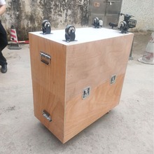 �����ێ�݆ľ���_�w���ľ��ɲ�ж�z�ϰ�ľ��չ������ľ��