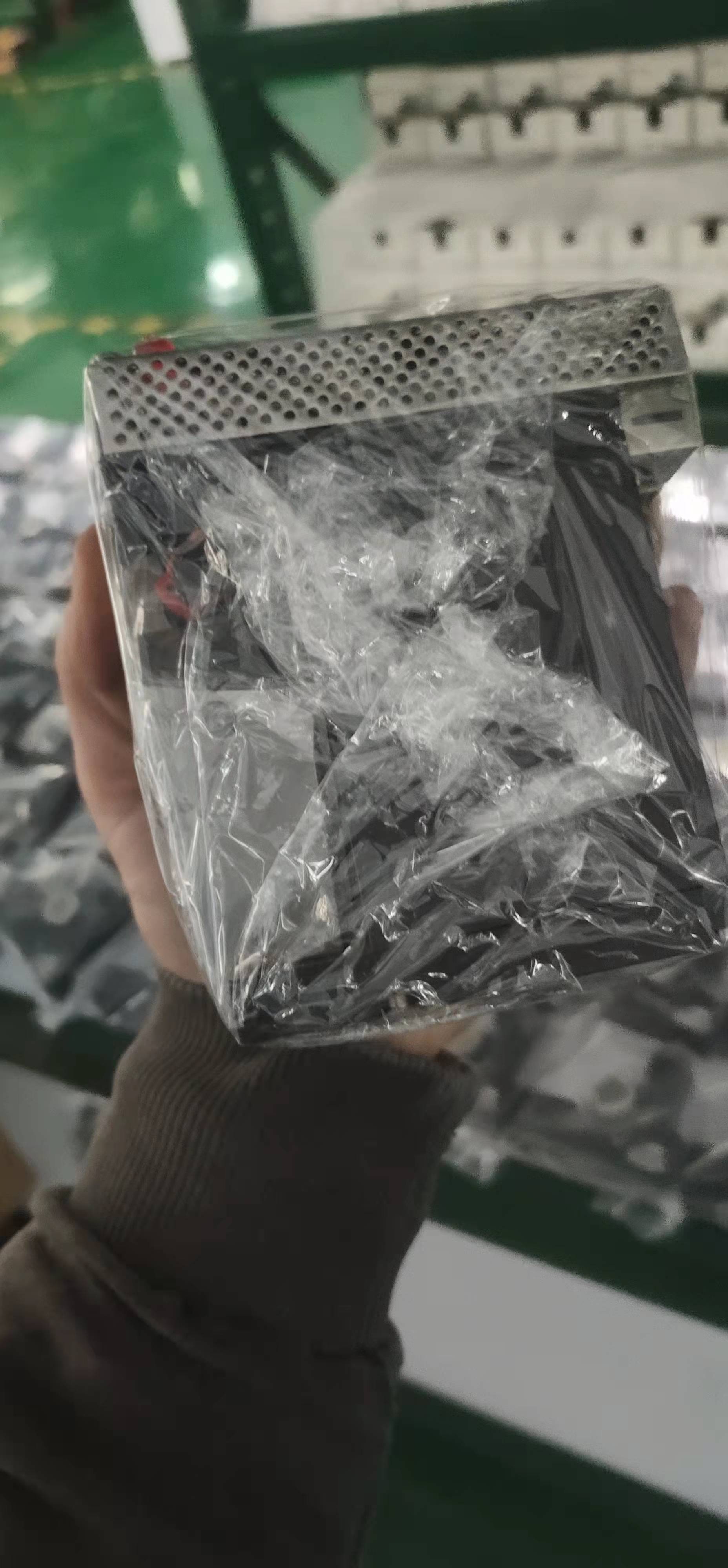 【罗芬】瑞士ROFIN BAASEL LASERTECH Art.Nr.: 101113513 议价