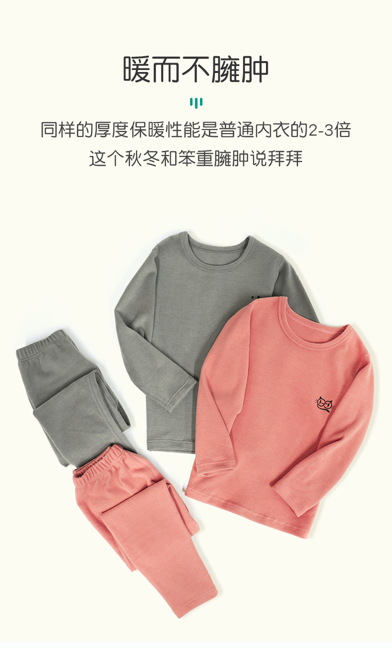 O1CN01Elc8Ph1u3LZJ9JOHK_!!2086