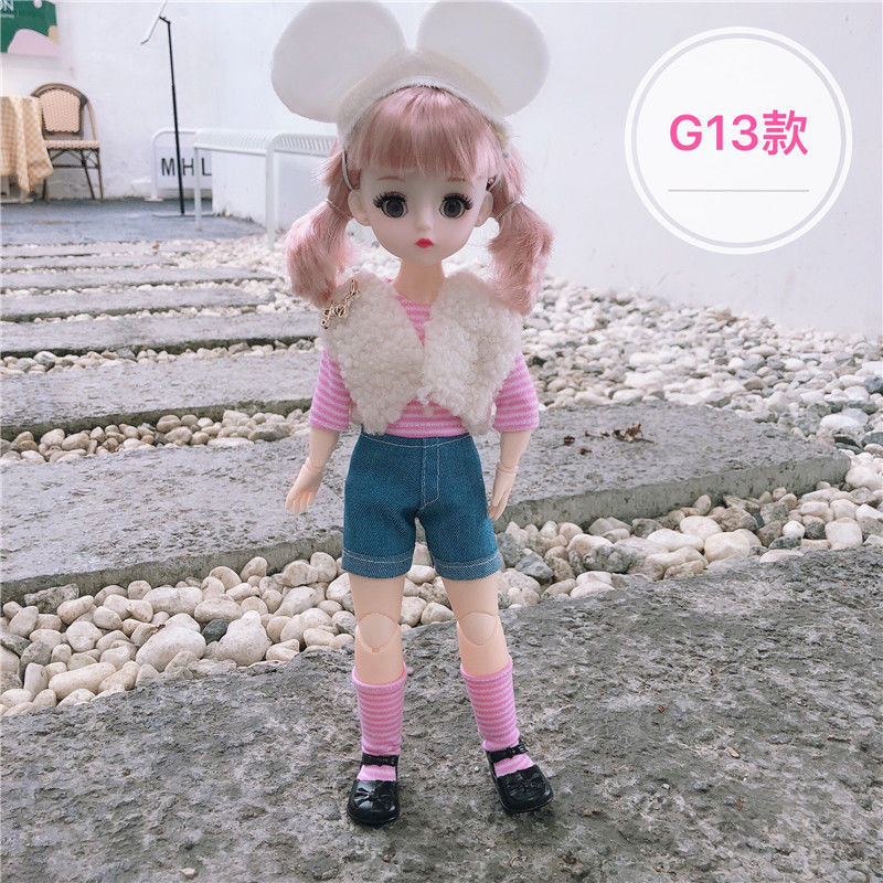 1AEA3462C048ECFA4E82B3381CC193