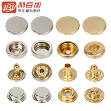 ���ټ��o�Ͻ����S�~�ĺϿۏS�ҿ羳��q���~��501/831/201����