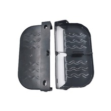 늄�܇����d�،��üӺ�������ԽҰ�ߑ��Ǿ���늄�܇�_̤�R�_܇�i