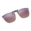 Sunglasses suitable for men and women, 2022 collection, wholesale