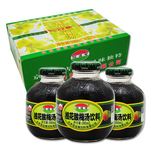 �ϱ��� ���h�S����÷����� ��÷֭300ml*12ƿ ����