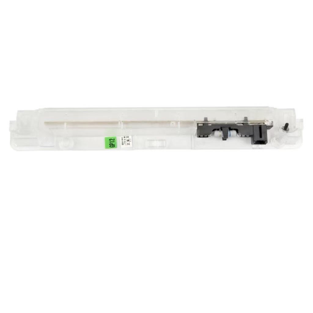 Suitable for Peugeot 14-21 Years 408 Citroen C5 Ds5Ls High Brake Light 6351Ke C9670484980