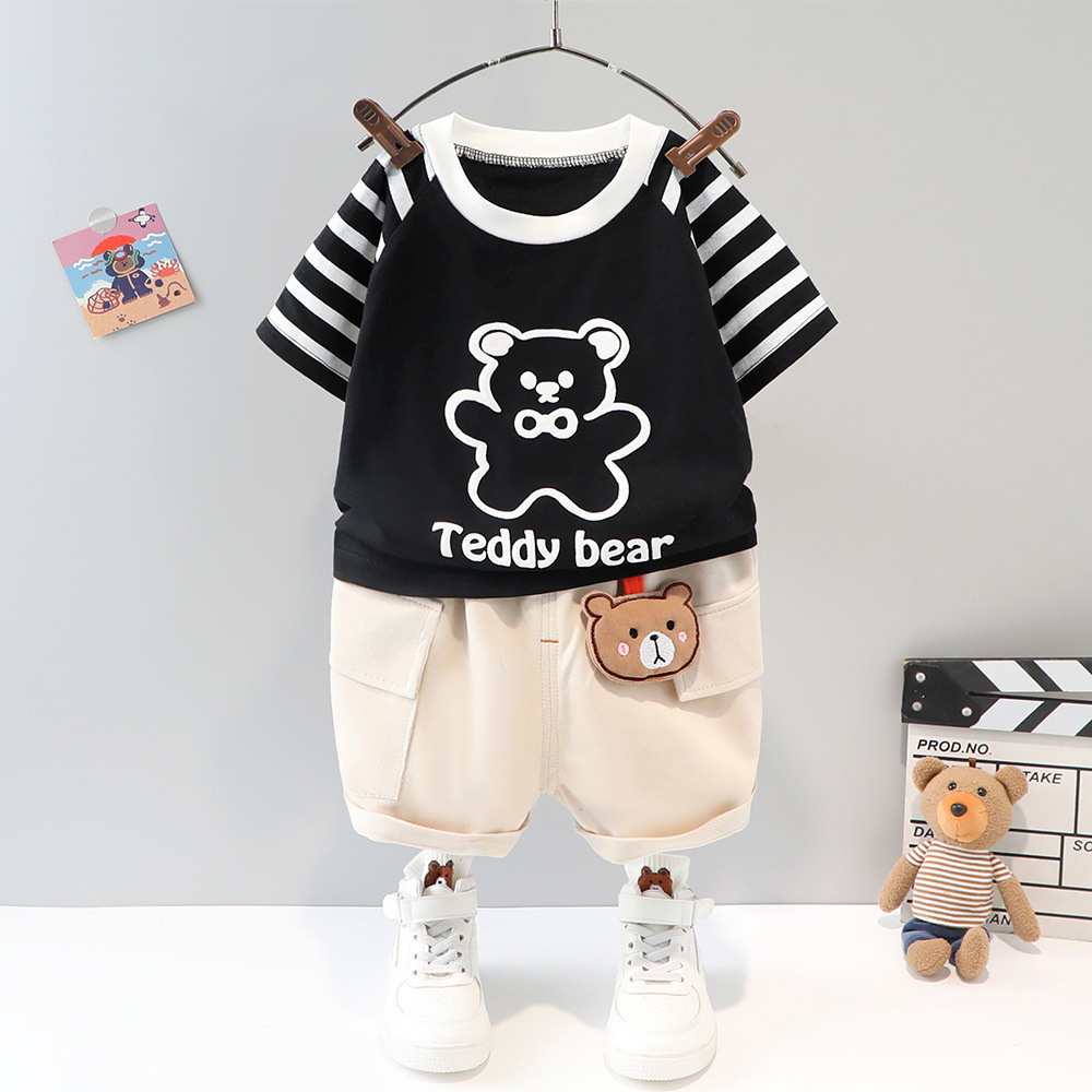 i2uUjf6mxdTrdS49SAR8xJqeM0e/Eb3MAxFW