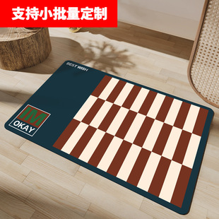 ���s�l�y�߼����l���g�؉|ԡ�ҷ�����ˮ�����������ٸ��lԡ�M�T�|