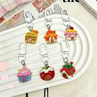 ����ͯԒС悷����֬��� diy�����z�֙C���l���Ь耳׿ے��