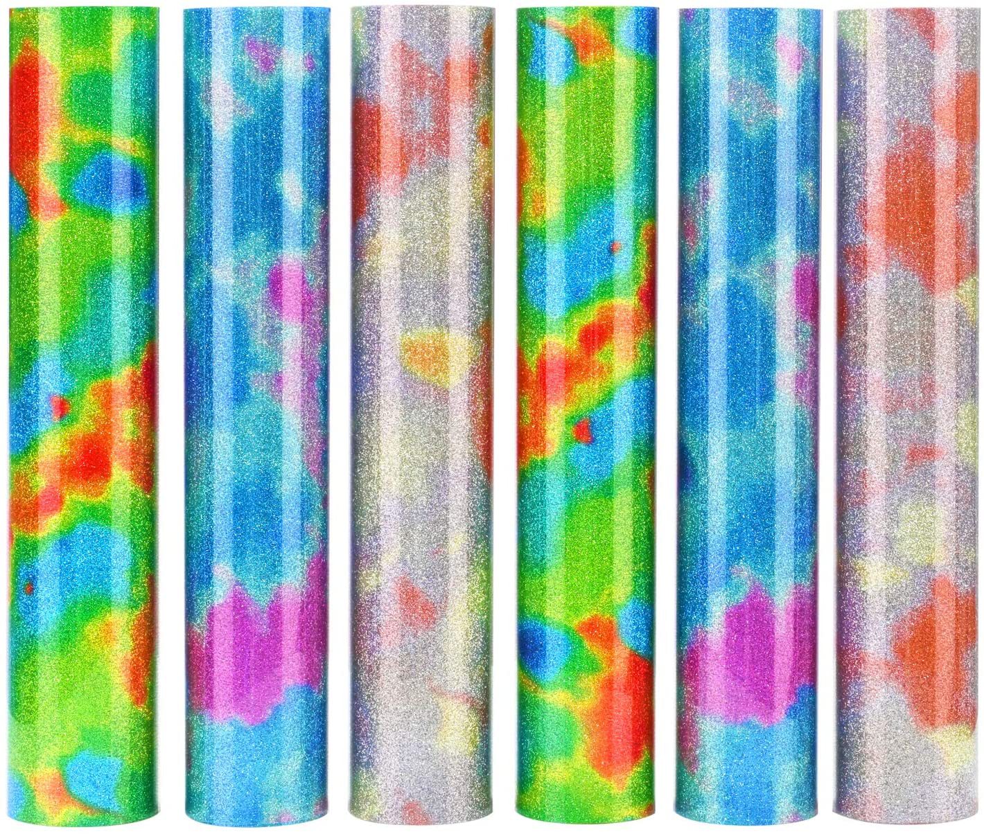 91JqtDfMfuL._AC_SL1500_