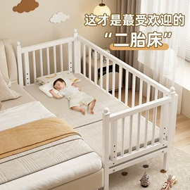 收纳架;电脑桌;书柜