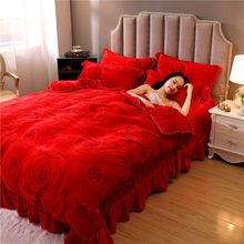 �����Ӻ�ţ�̽q4�����p��ɺ�����׽q��ȹ��Y���t��c�ļ���