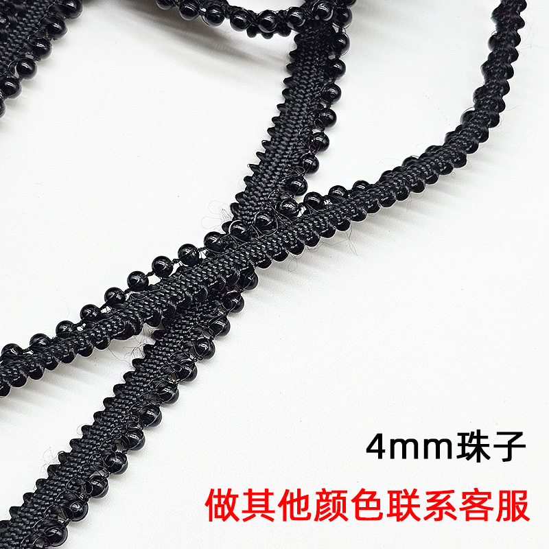 ���쵥��4mm���ӷ�װ���� ������������·�����С��縨����˿