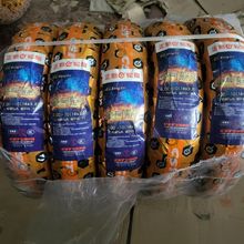 ��Ʒ1685���̥3.00-10���8��588ȱ�Ᵽ��300-10늄�܇Ħ����̥