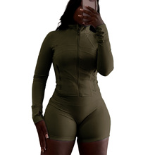 2025���R�d�W�������¿��\�����eŮ�b�Ըоo����ѝ�L�����ȃɼ���