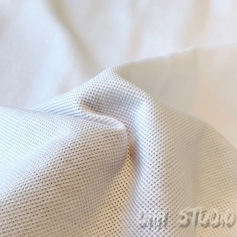 微信图片_20220402112545