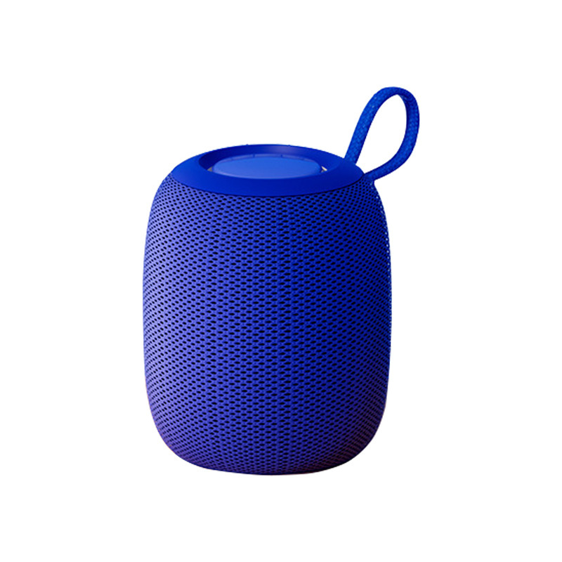IPX5級防水bluetoothスピーカー屋外携帯カードオーディオ360サラウンド低音bluetoothワイヤレススピーカー|undefined