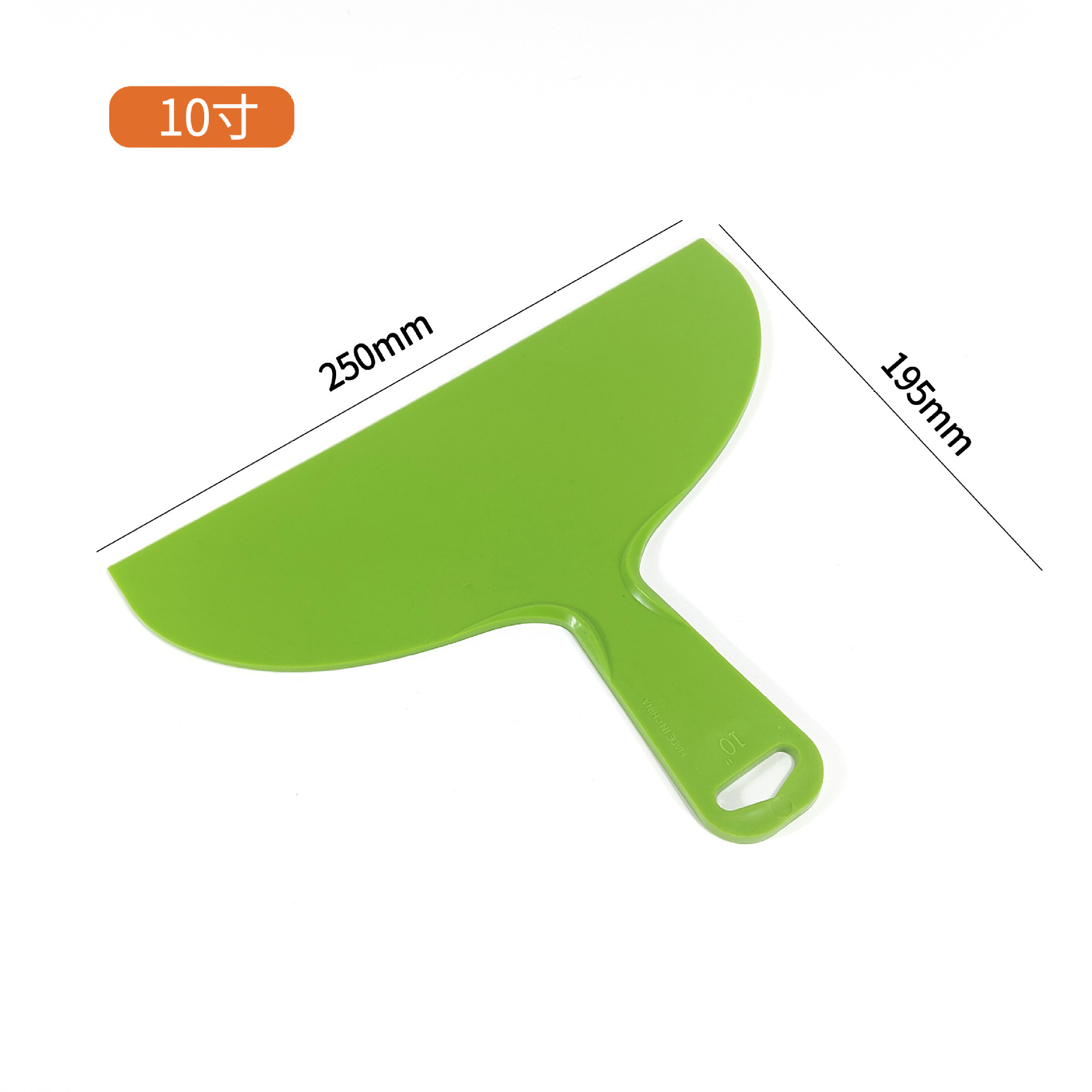 Panel de pared combinado libre de metal de pared