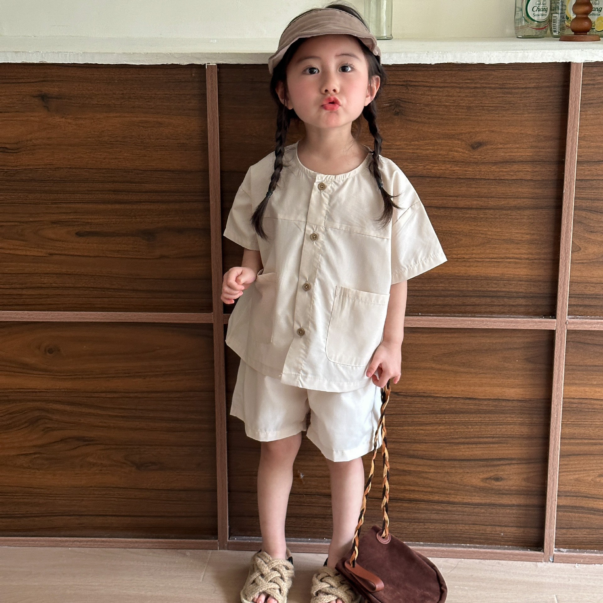 2024-03-13 152038.jpg