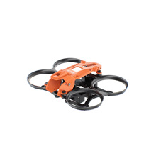 GEPRC���� GEP-DS16 O4 Pro 1.6��C�� �҃��⺽�� FPV��Խ�C���