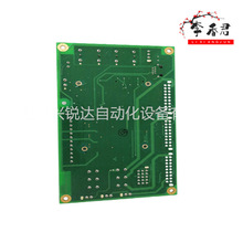 T35-UC3-VKH-F8N-H6B-M8L-PXX-UXX-WXX GE ����ģ�K